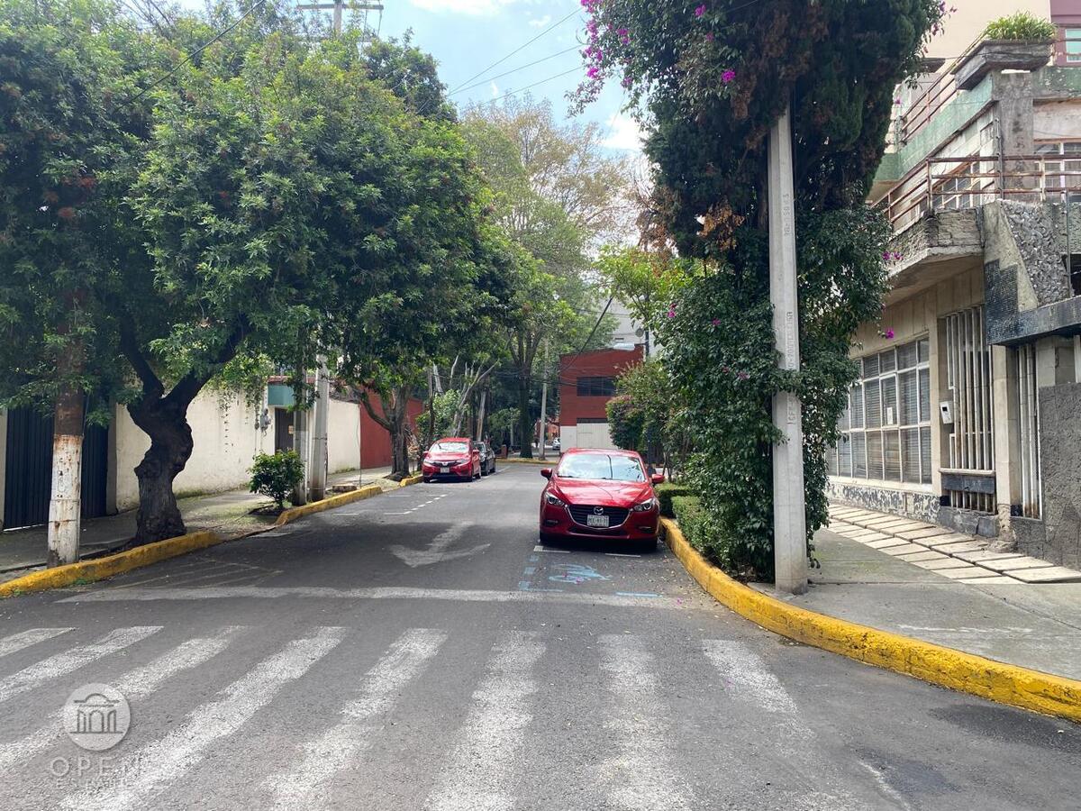 24 de 25