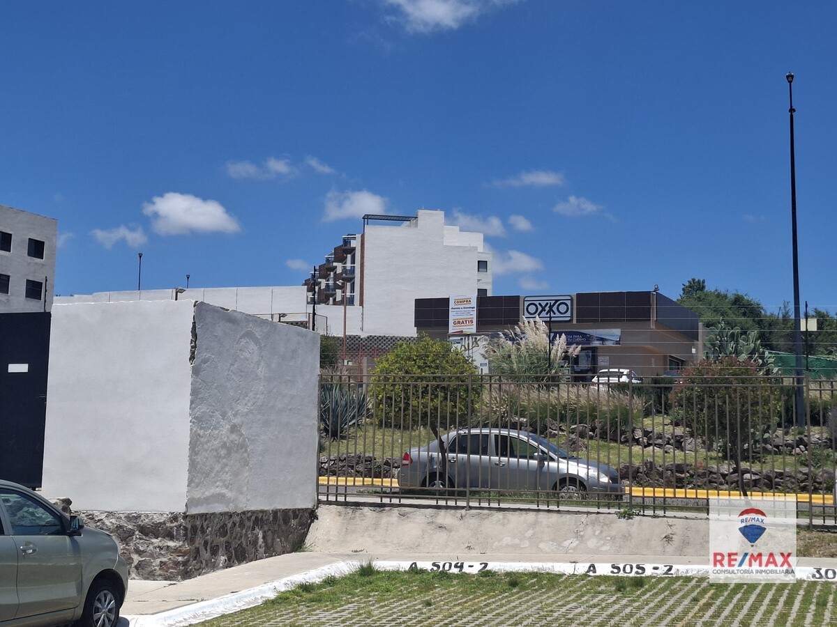 2 de 22