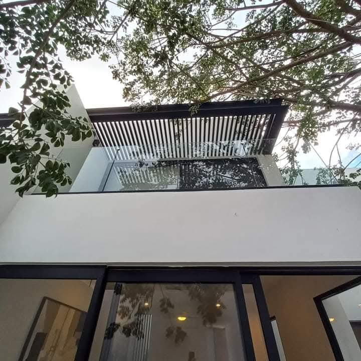 2 de 14