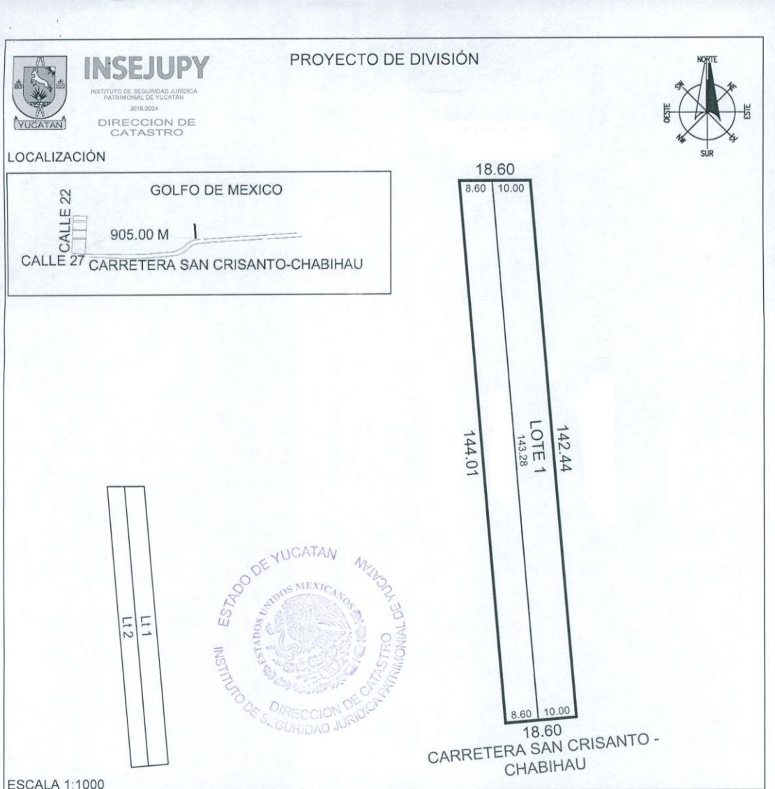 4 de 4