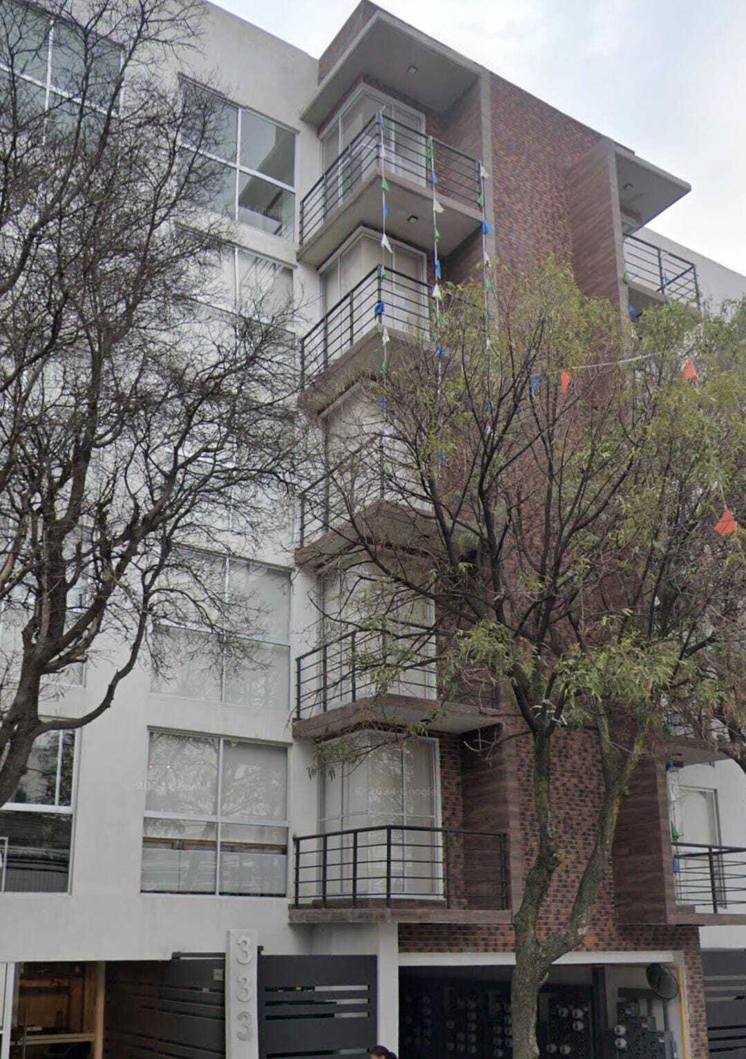 1 de 29