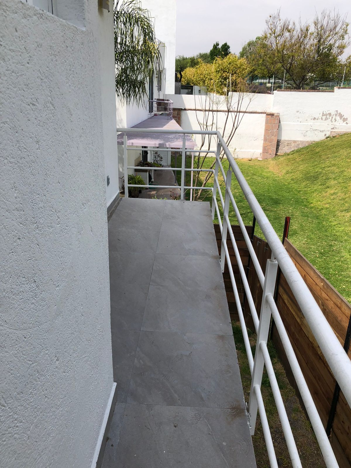 33 de 33