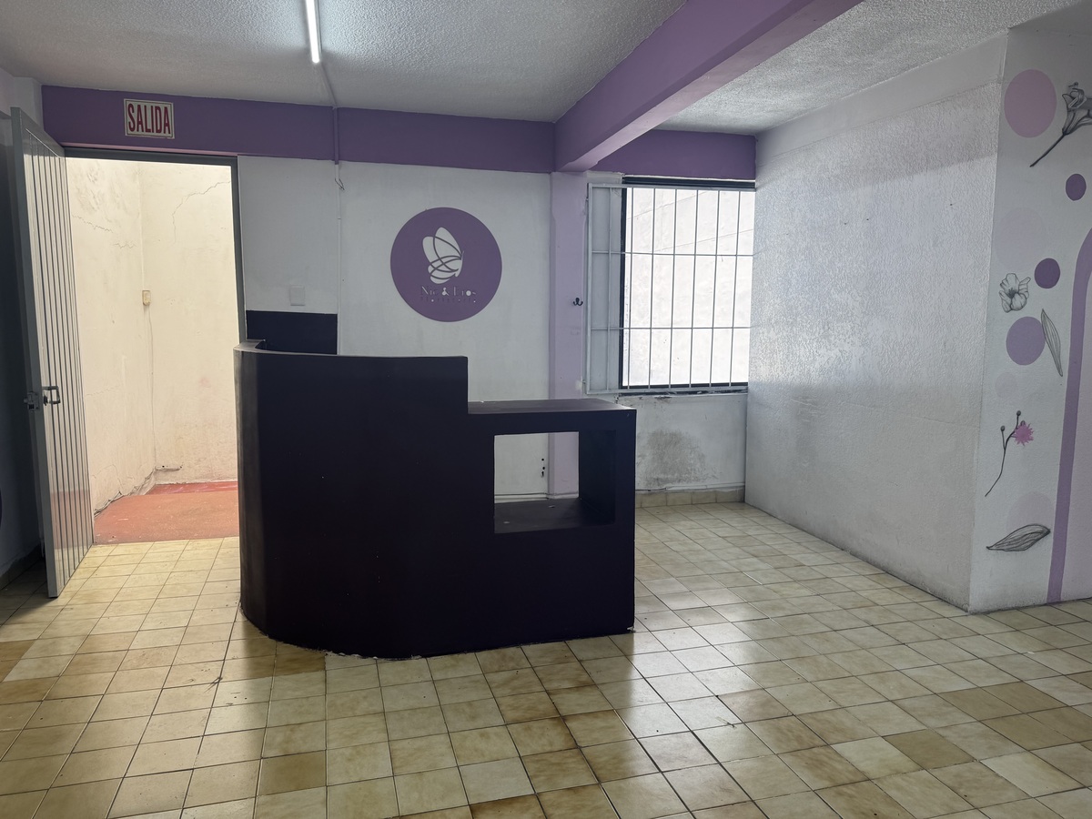 3 de 23