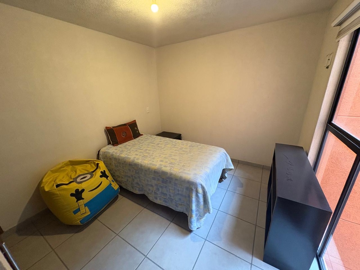 5 de 18