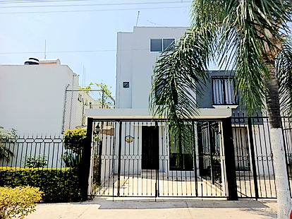 1 de 21
