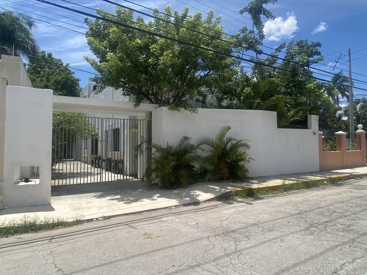 1 de 19