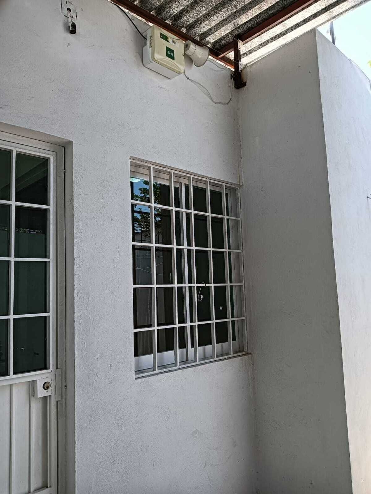 15 of 20