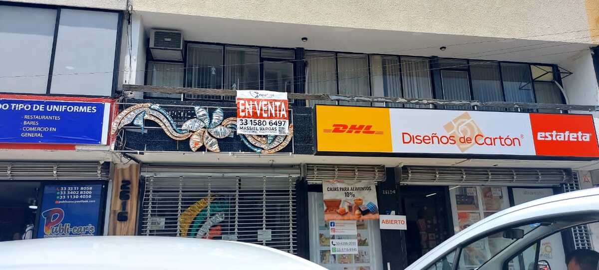 2 de 20