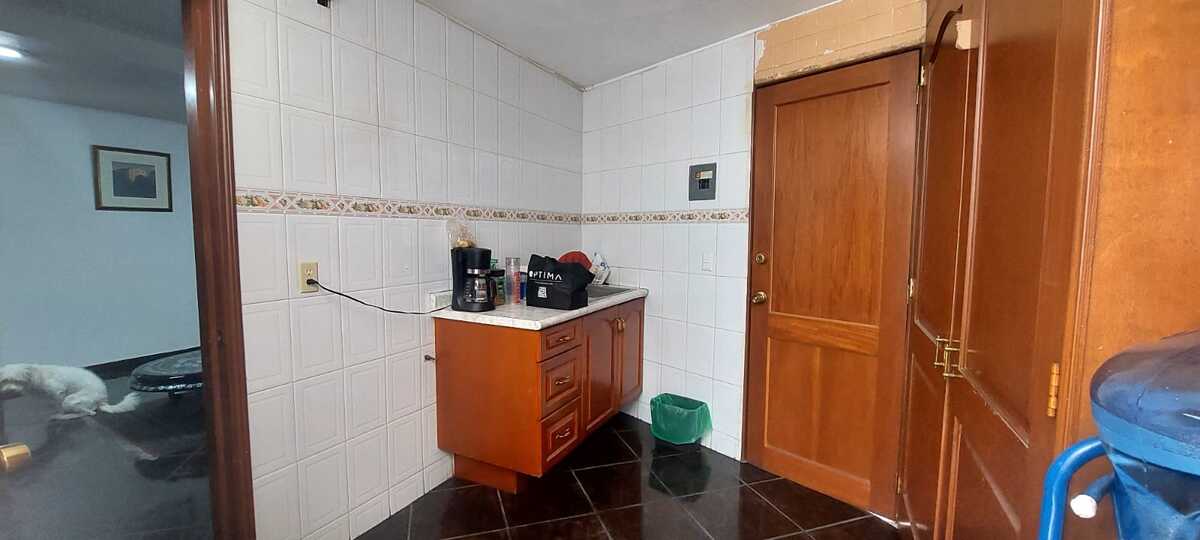 15 de 20