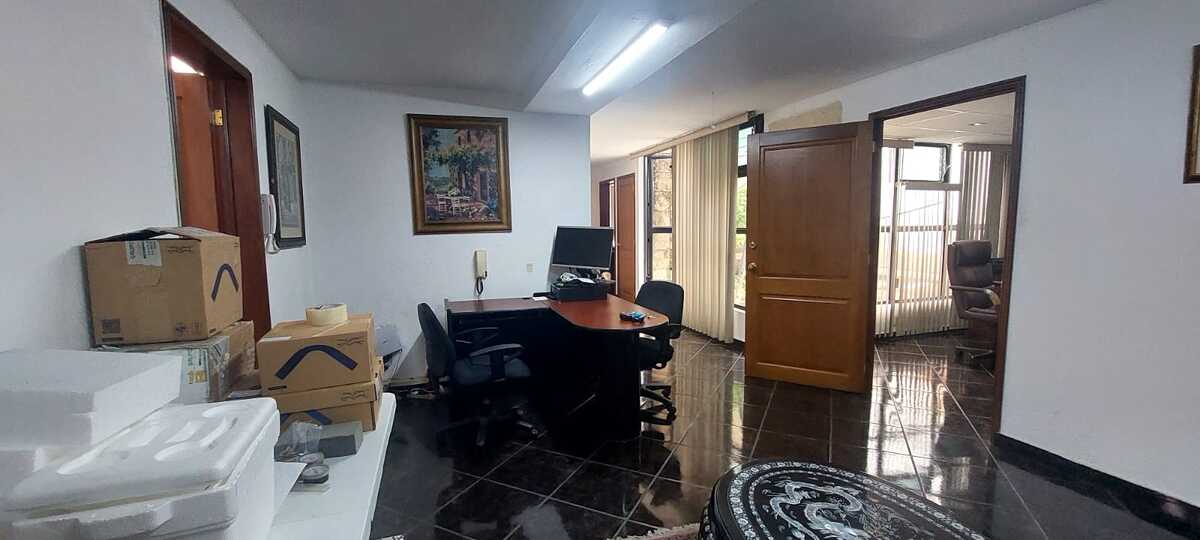 11 de 20