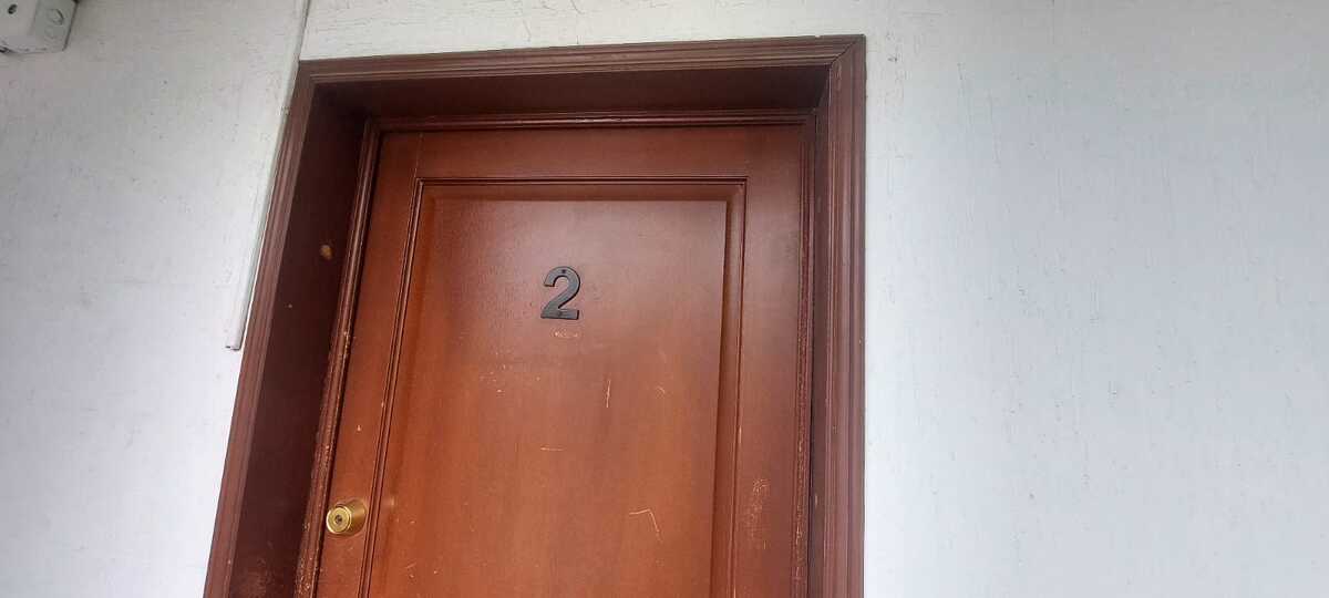 5 de 20