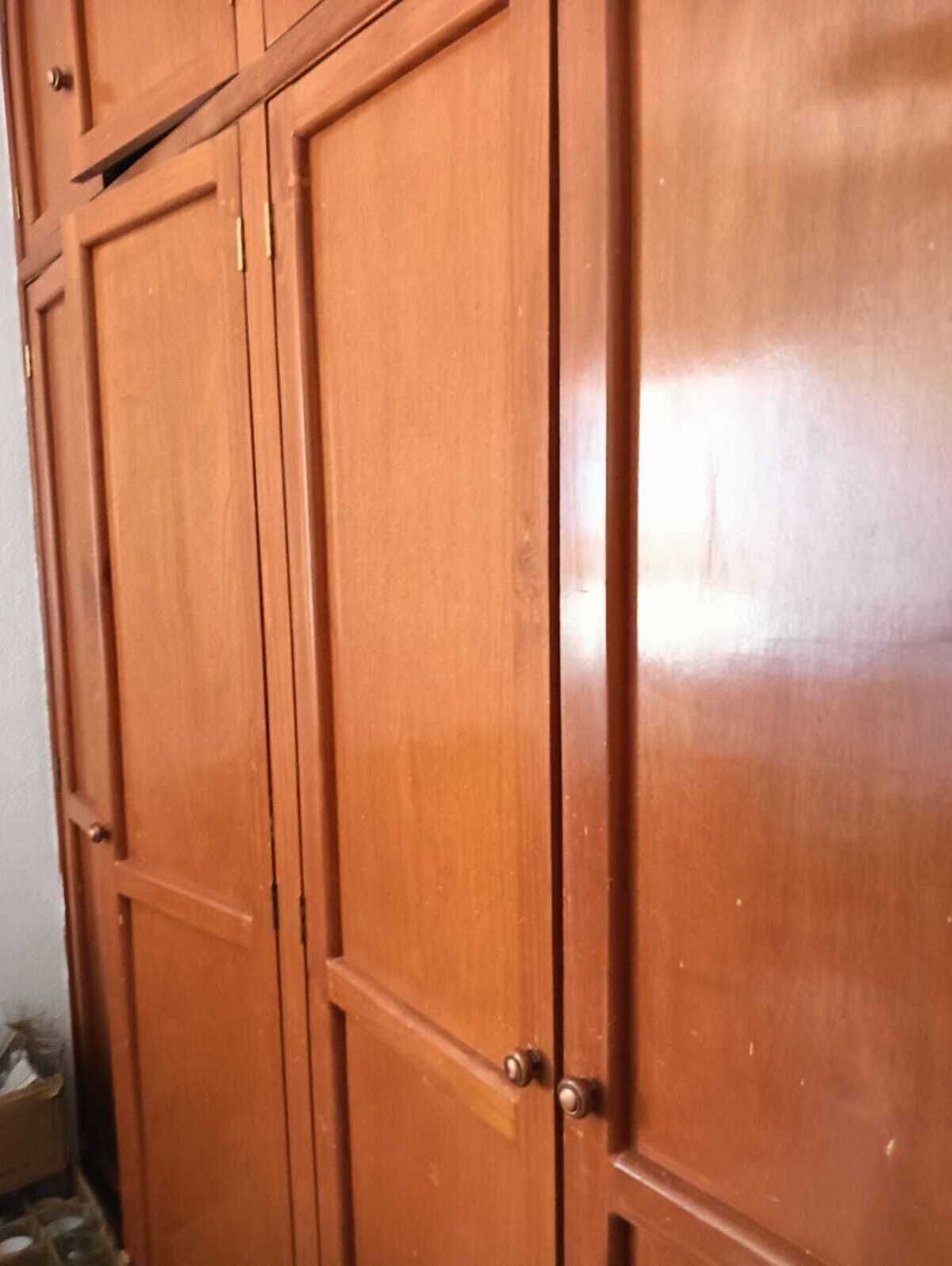 6 de 10