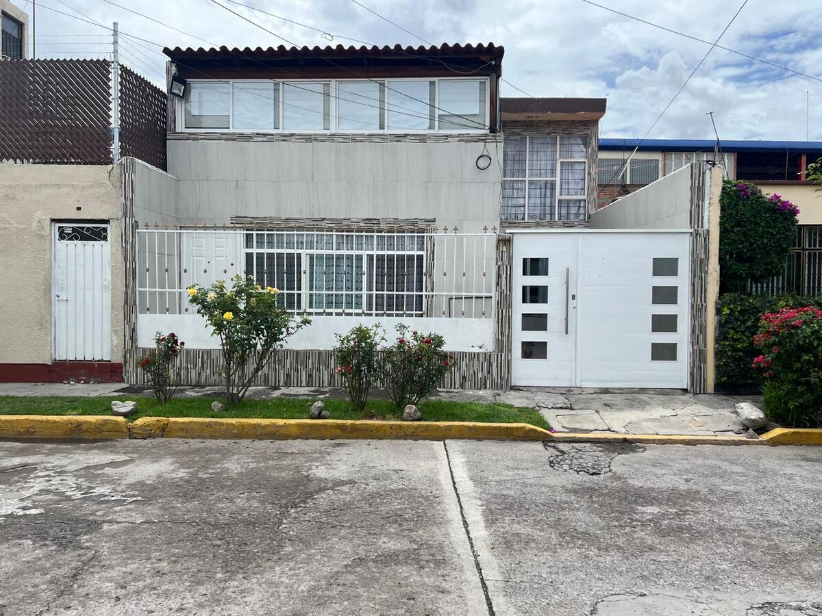 1 de 4