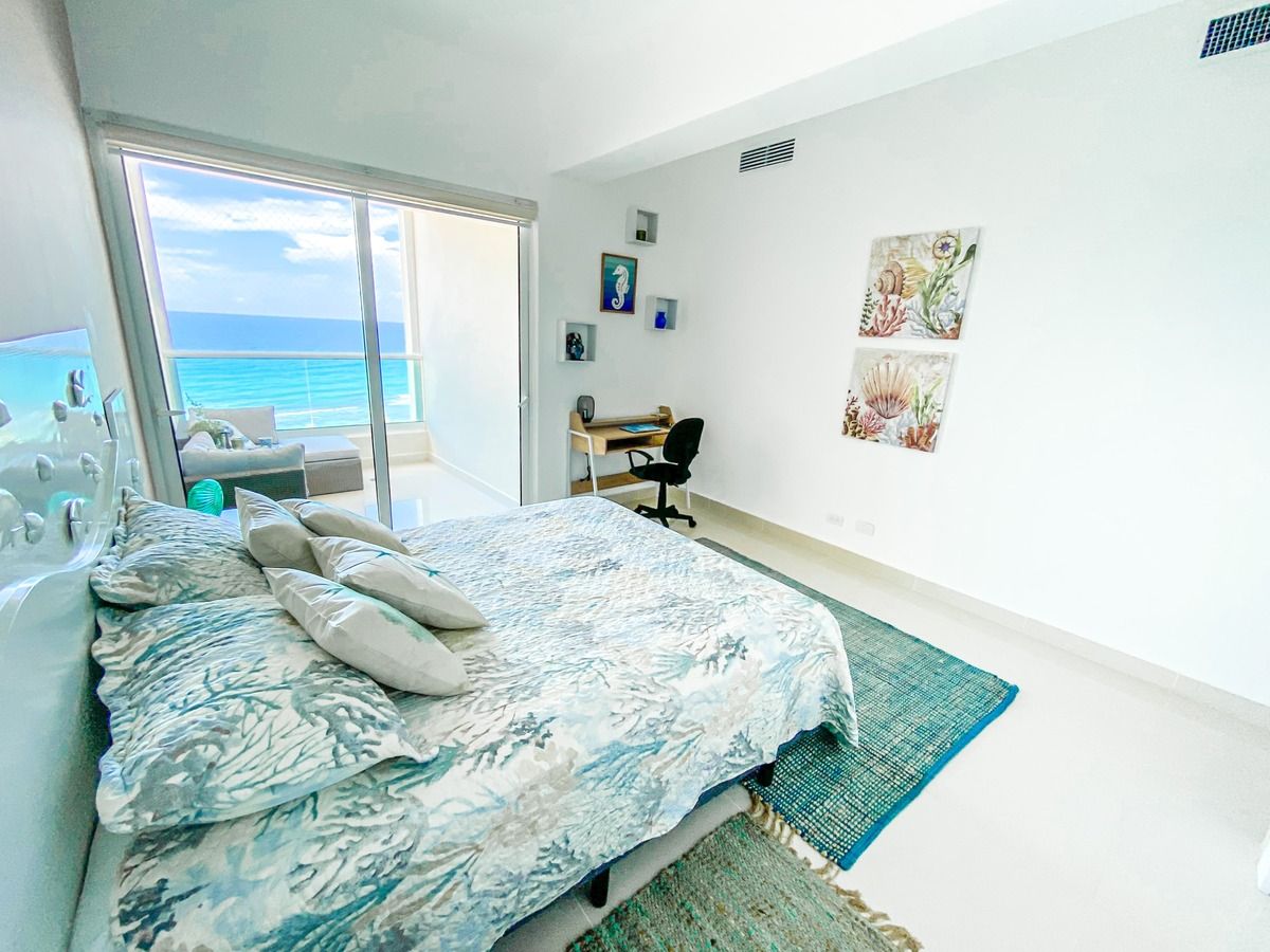 Apartamento en Juan Dolio, foto 15 de 36