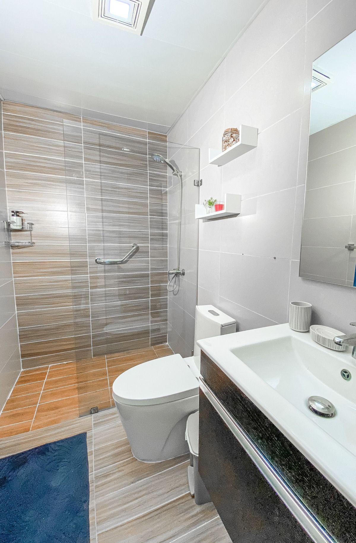 Apartamento en Juan Dolio, foto 18 de 36
