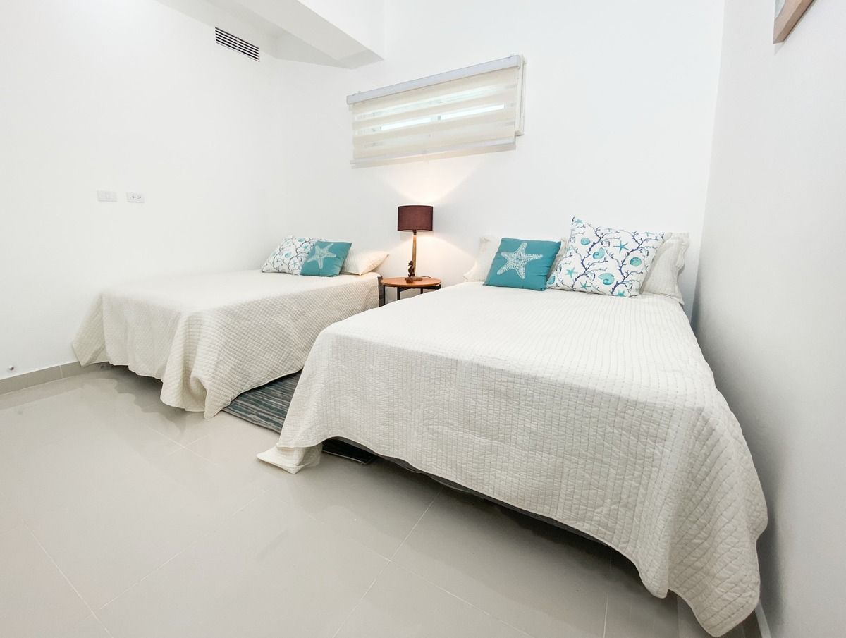 Apartamento en Juan Dolio, foto 20 de 36
