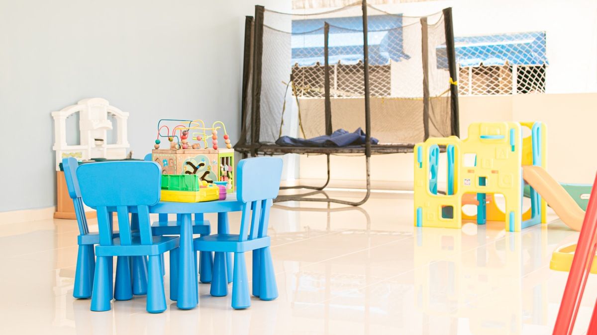 Apartamento en Juan Dolio, foto 32 de 36