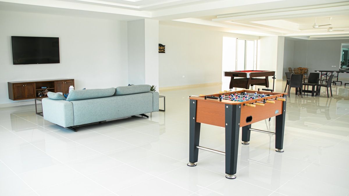 Apartamento en Juan Dolio, foto 30 de 36
