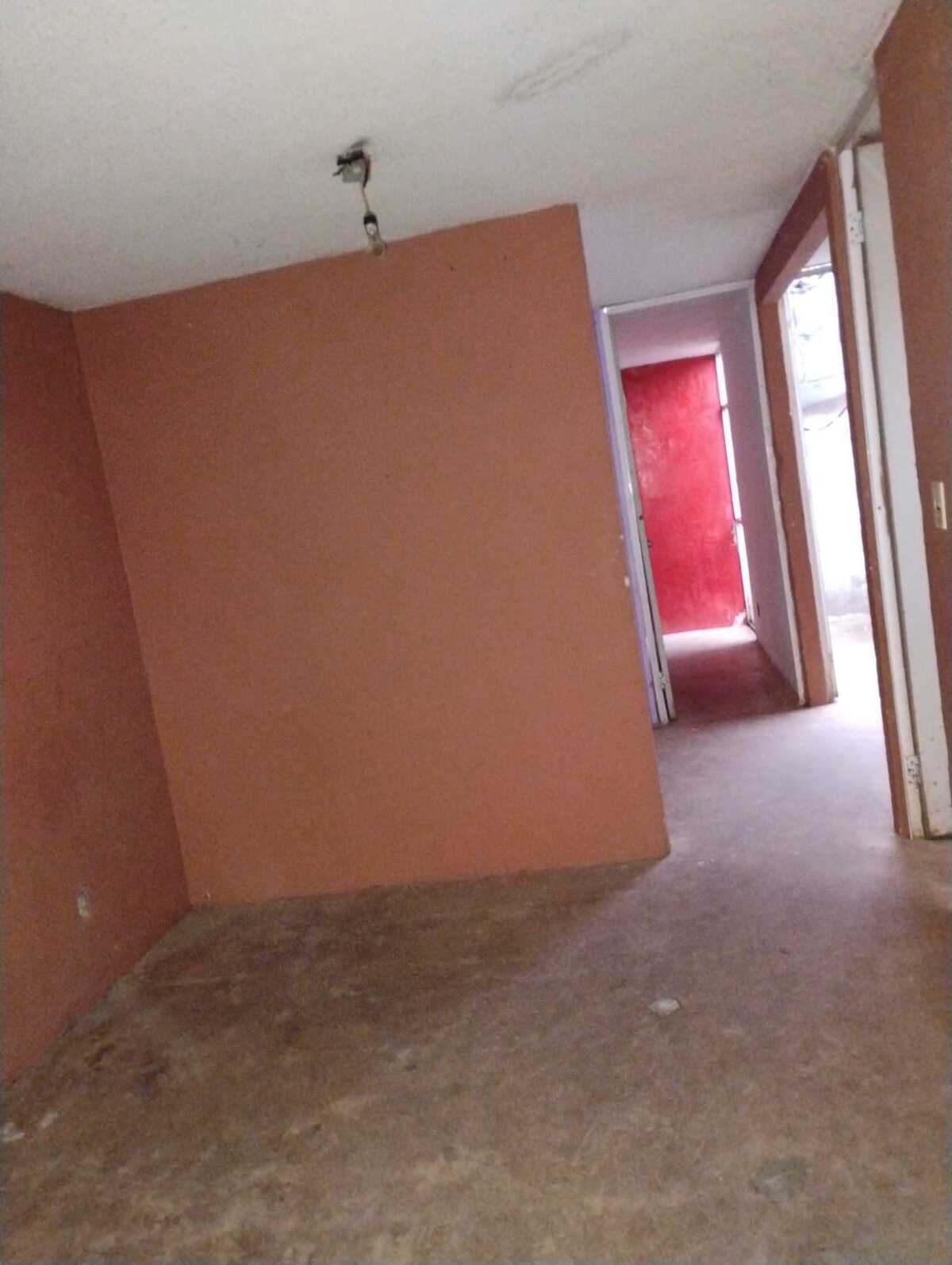 6 de 10