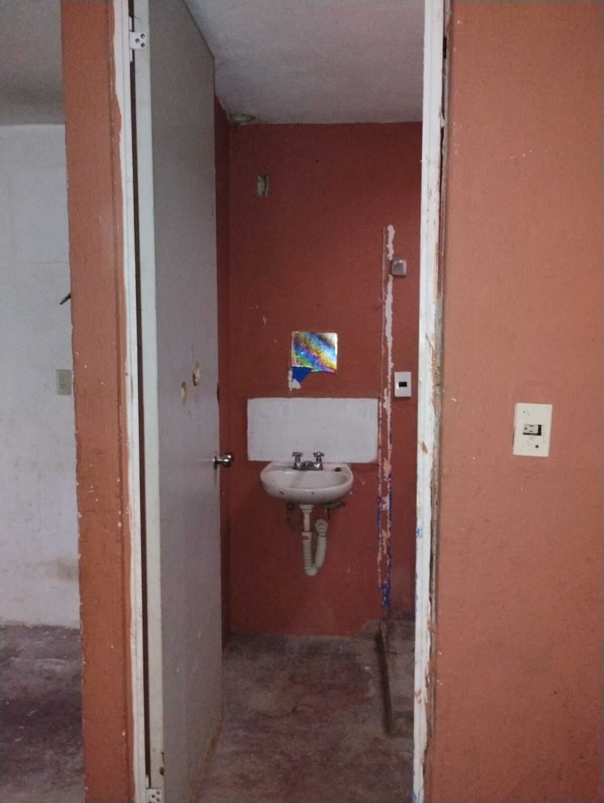 9 de 10