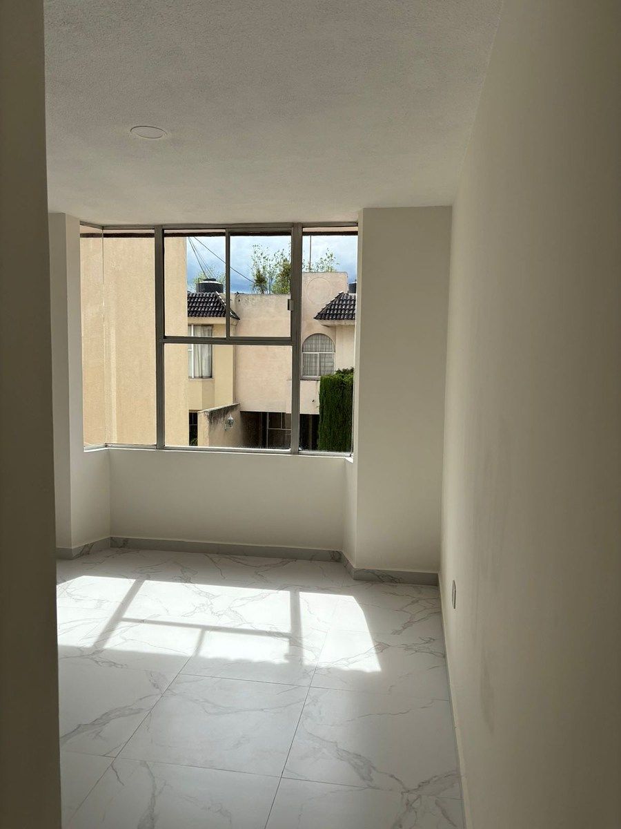 Casa en Jacarandas, Puebla, foto 7 de 9