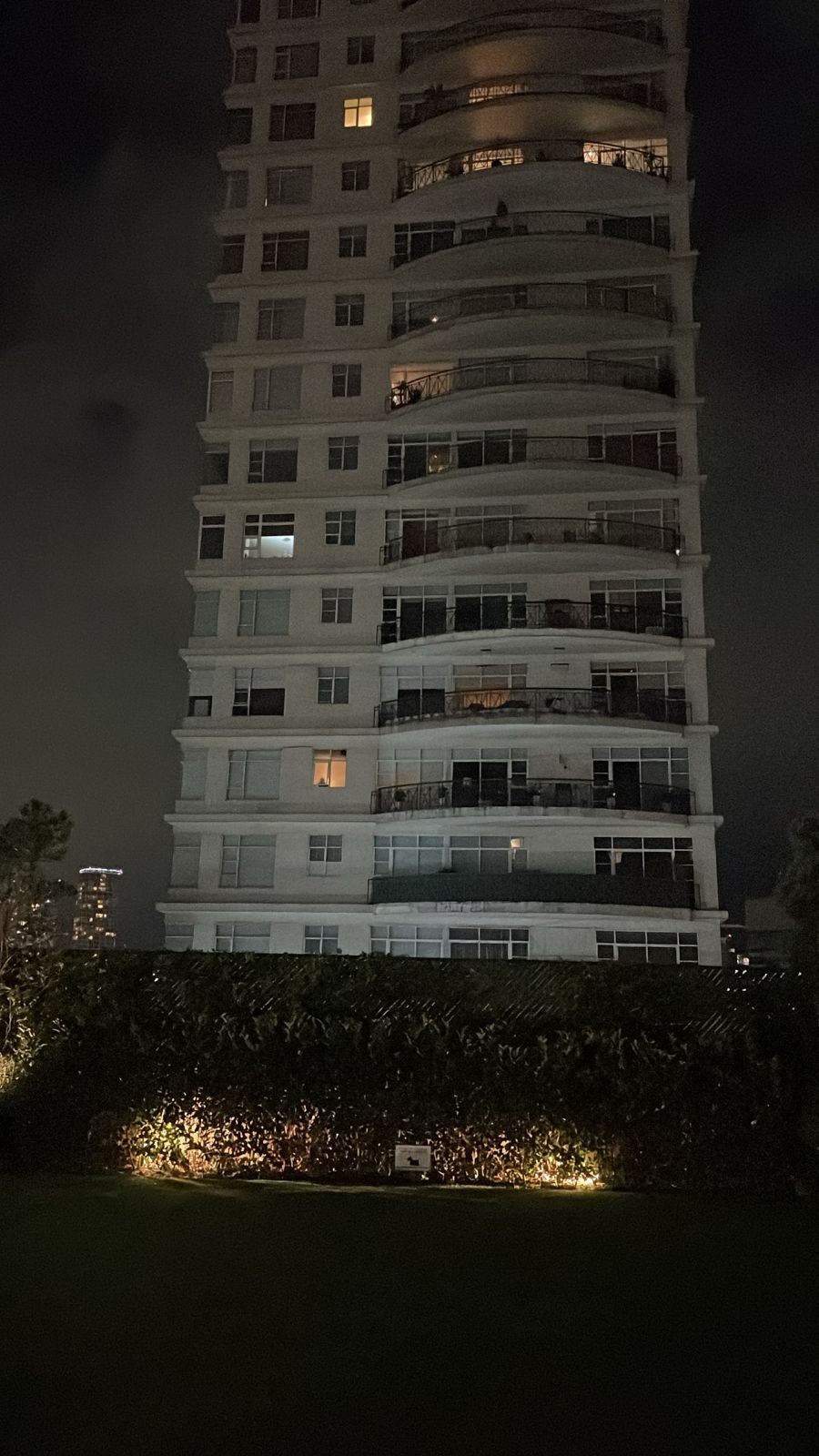 1 de 21