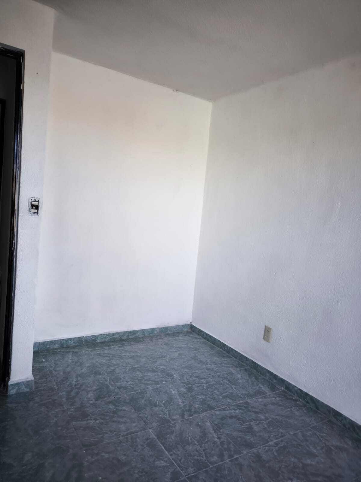 Duplex house FOR SALE IN HACIENDA COPALA - foto 4