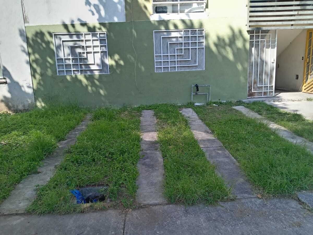 Duplex house FOR SALE IN HACIENDA COPALA - foto 1