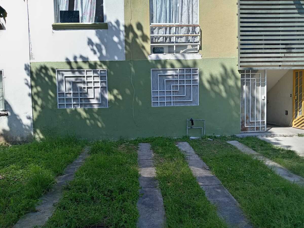 2 de 15