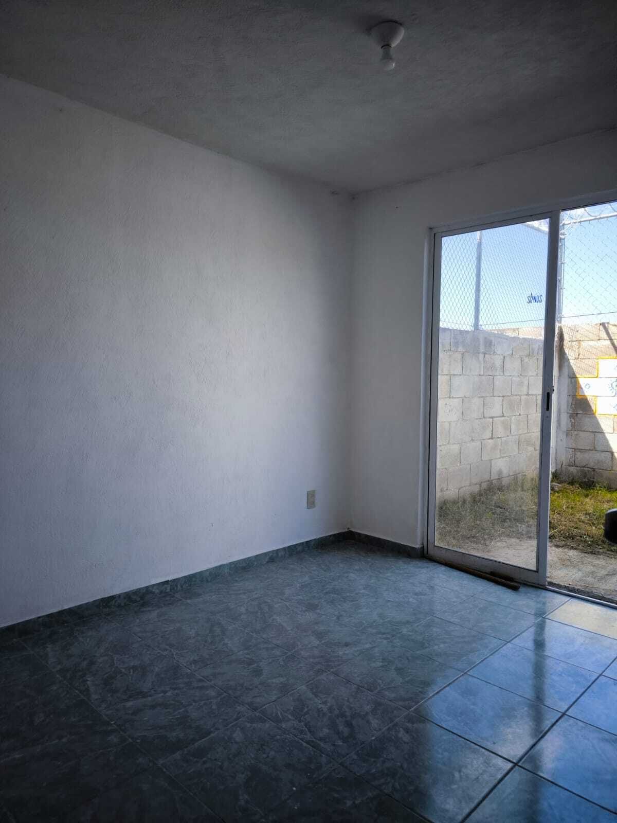 Duplex house FOR SALE IN HACIENDA COPALA - foto 3