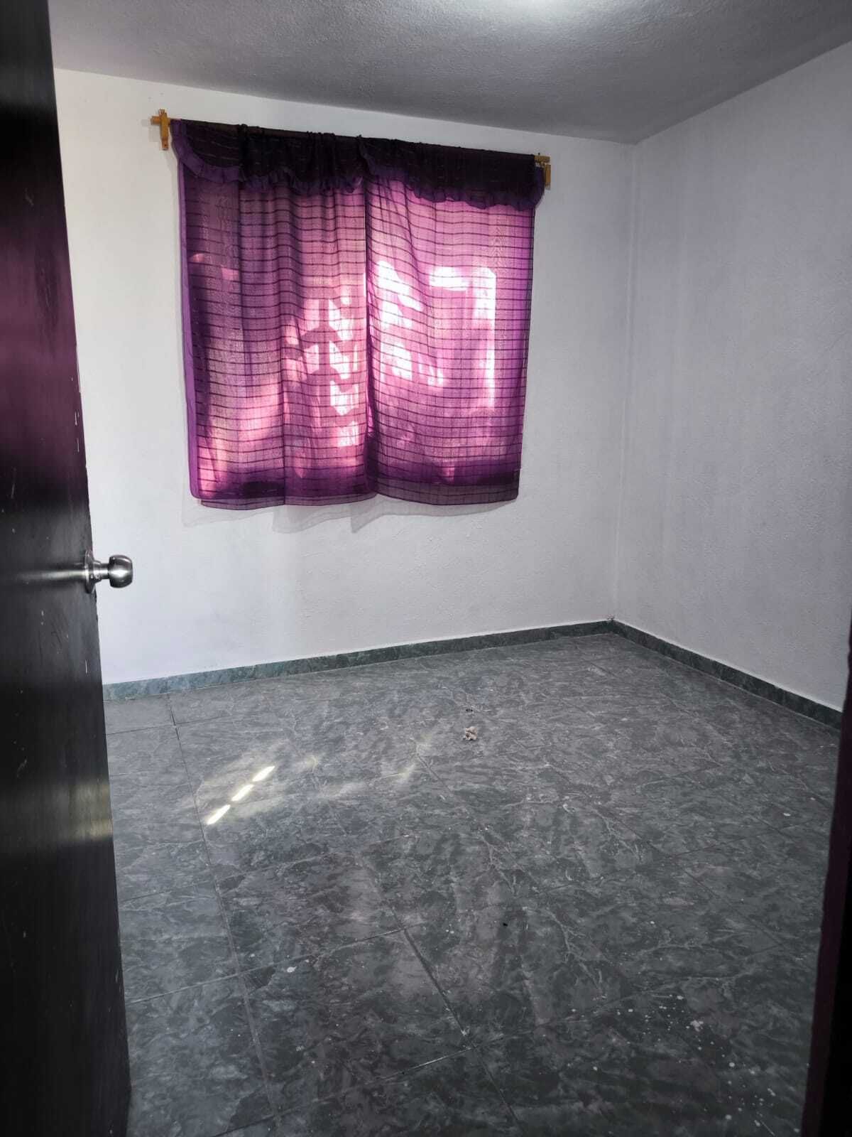 Duplex house FOR SALE IN HACIENDA COPALA - foto 5