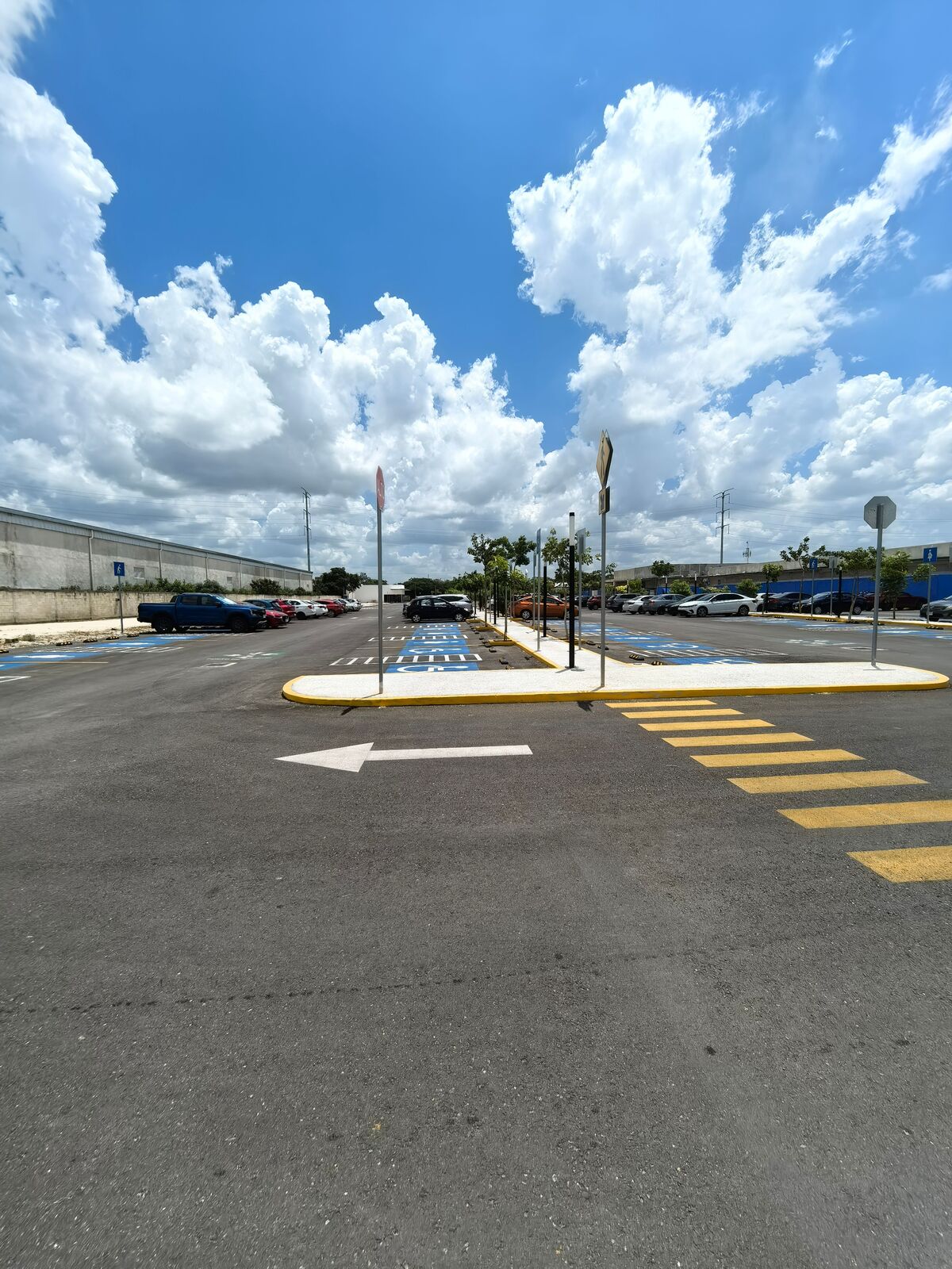 2 de 12