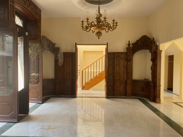 9 de 32