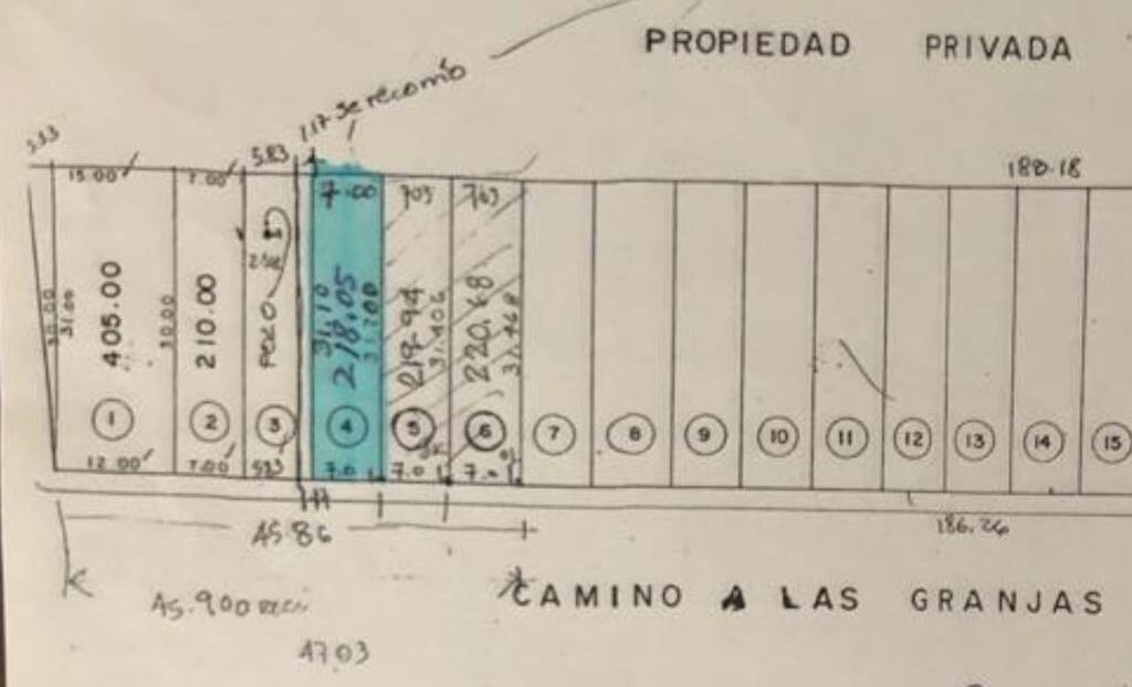 5 de 5