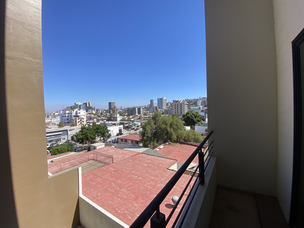 14 de 20