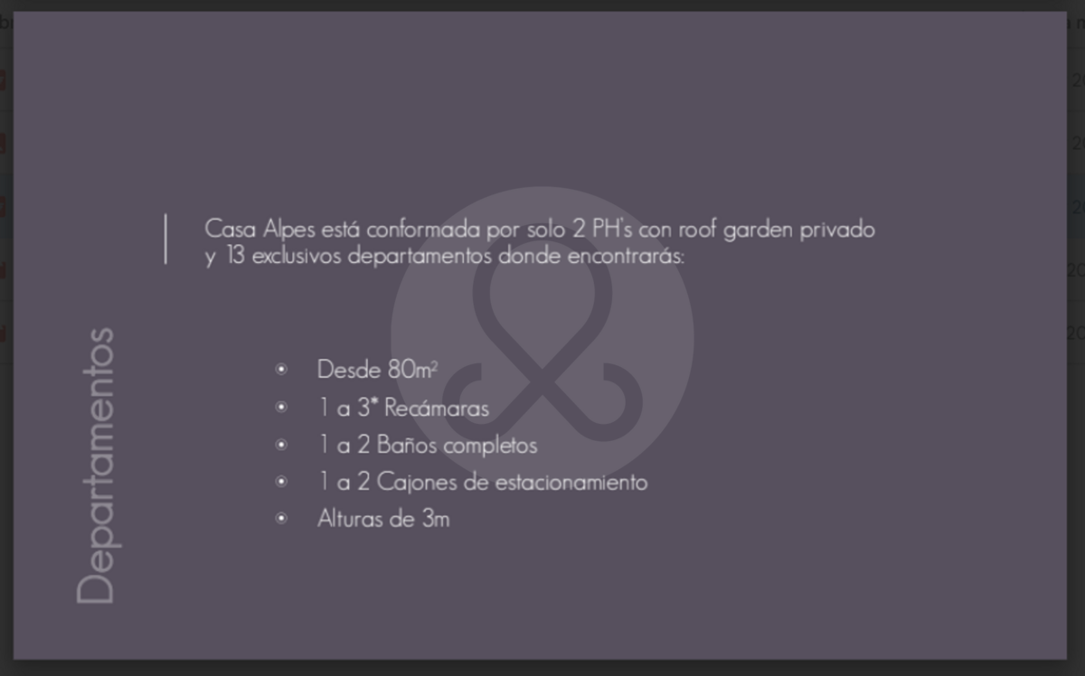 7 de 7