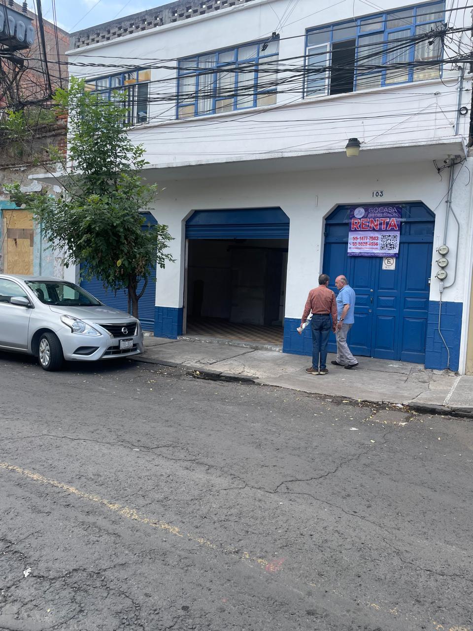 1 de 29