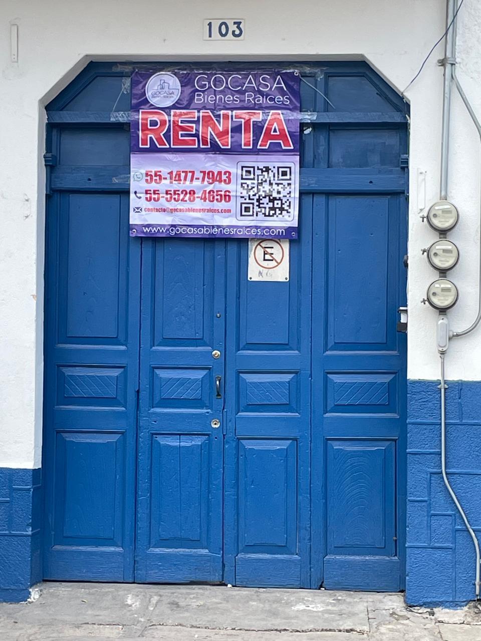 9 de 29