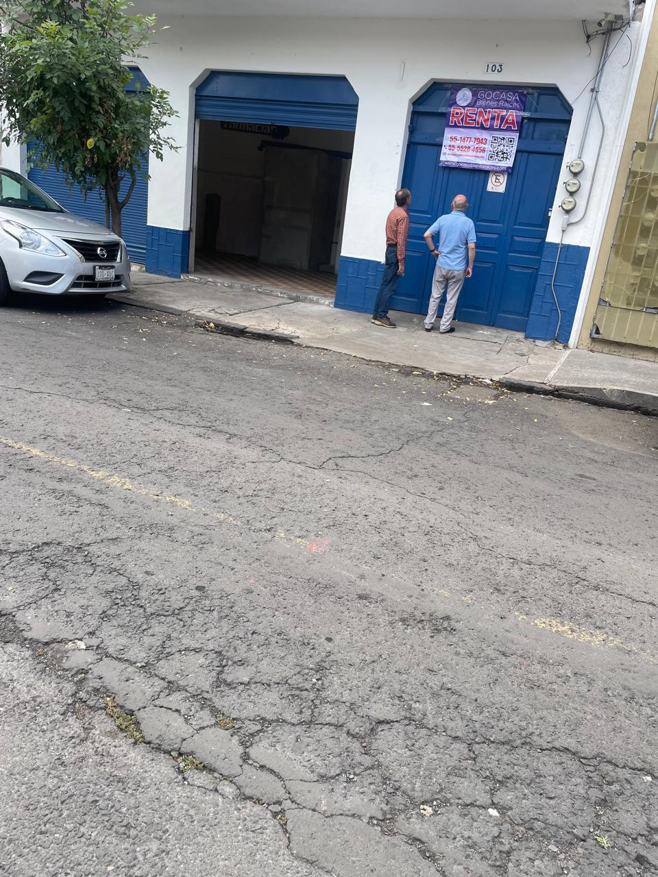 15 de 29