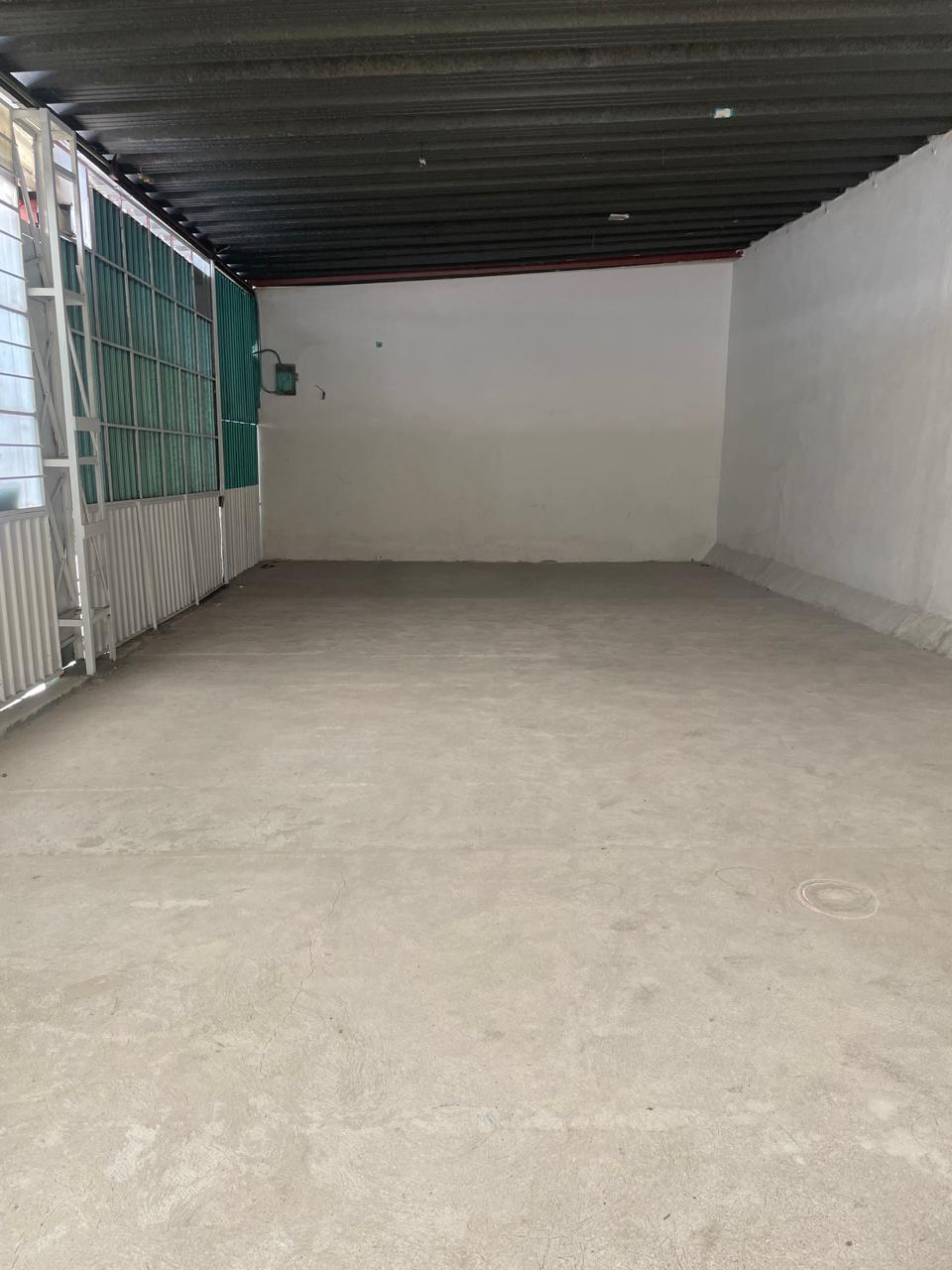 25 de 29