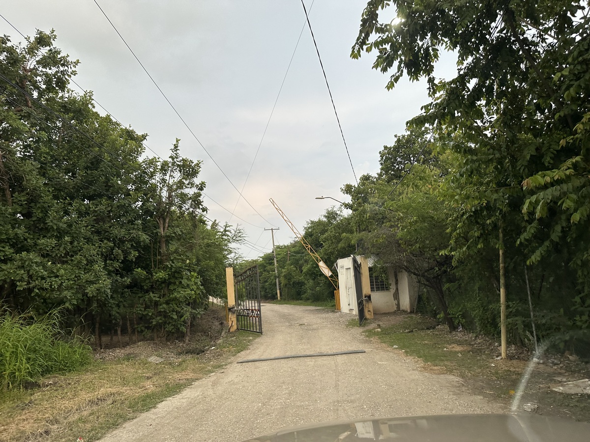 29 de 30