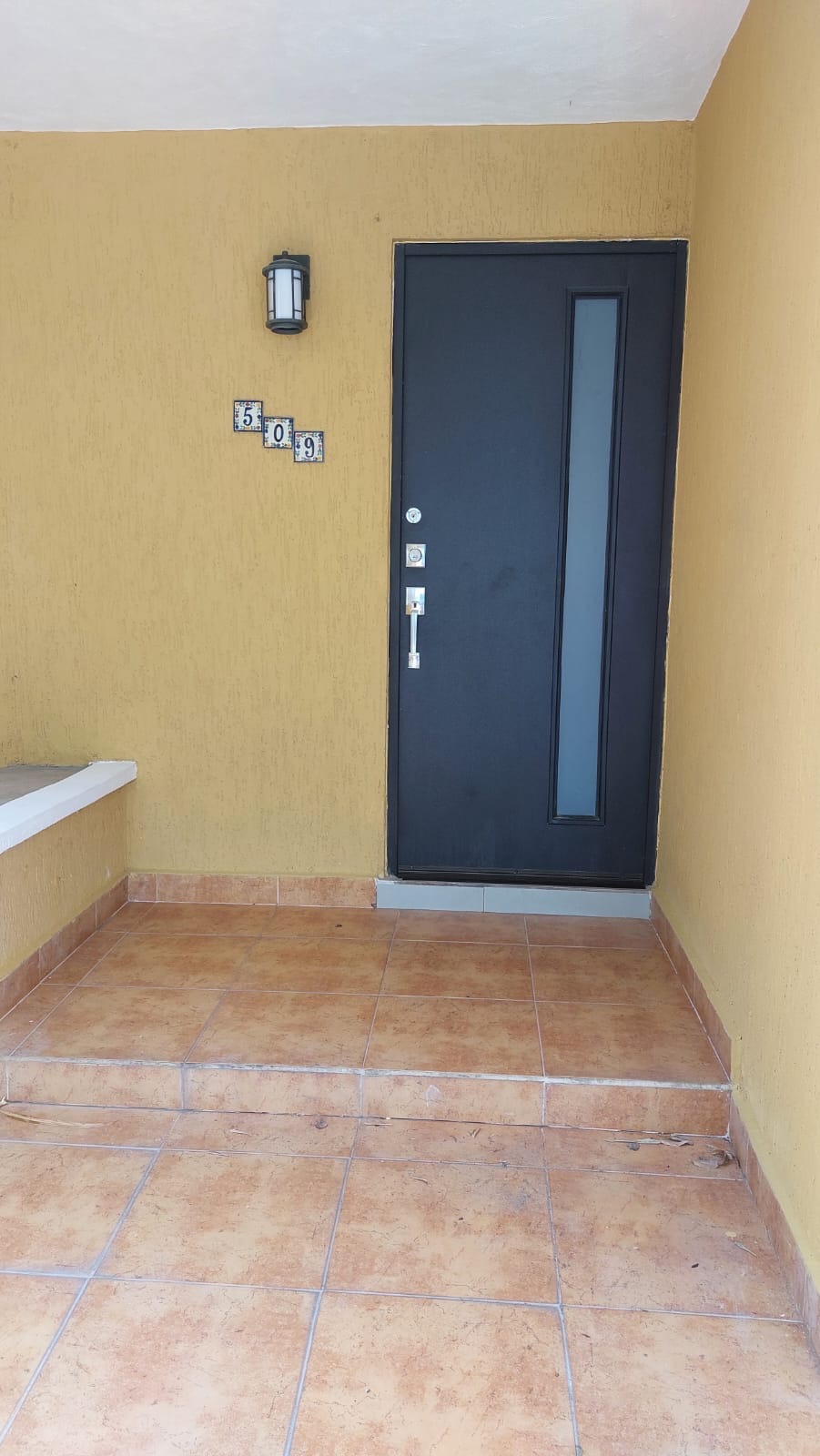 5 de 17