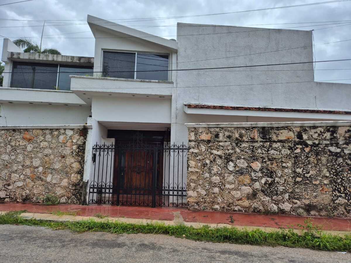 1 de 40