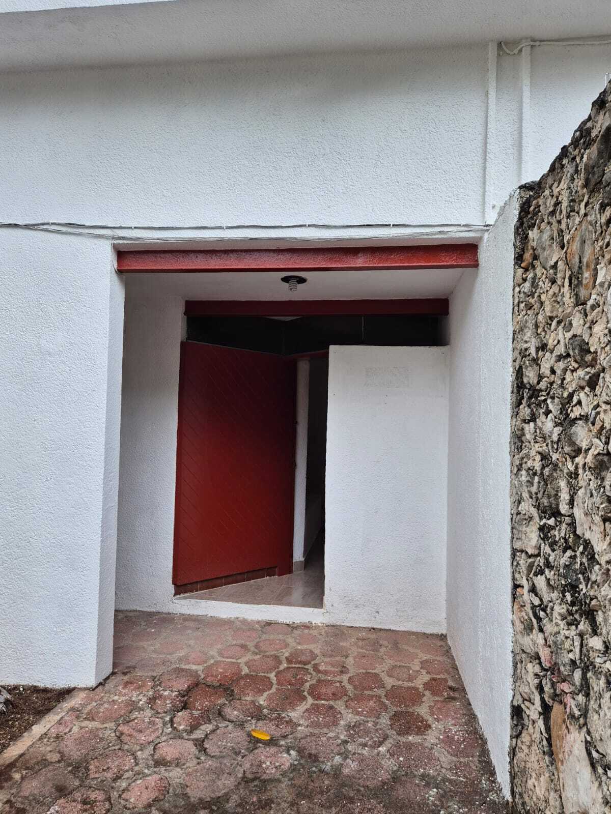 1 de 17