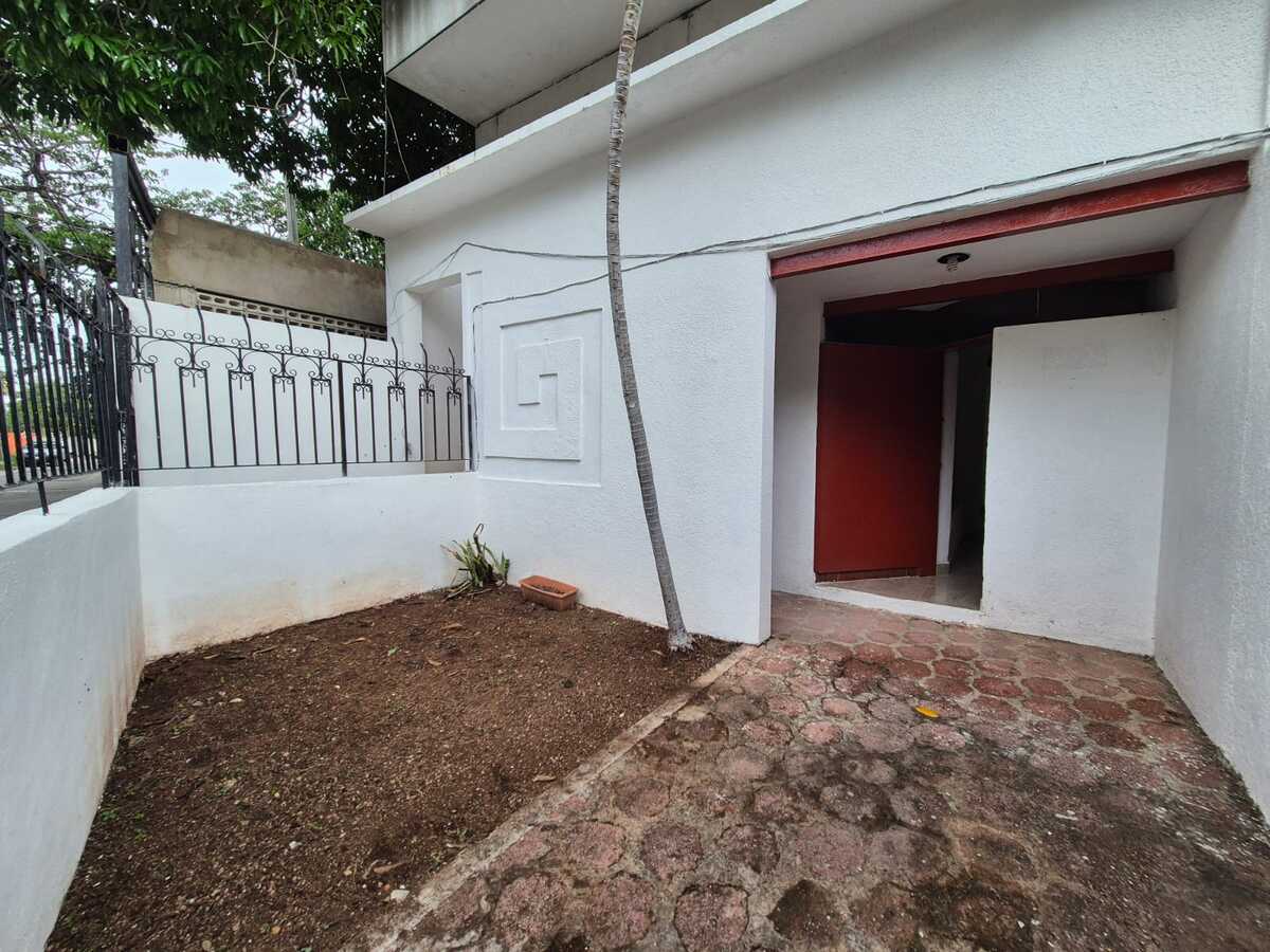 4 de 17