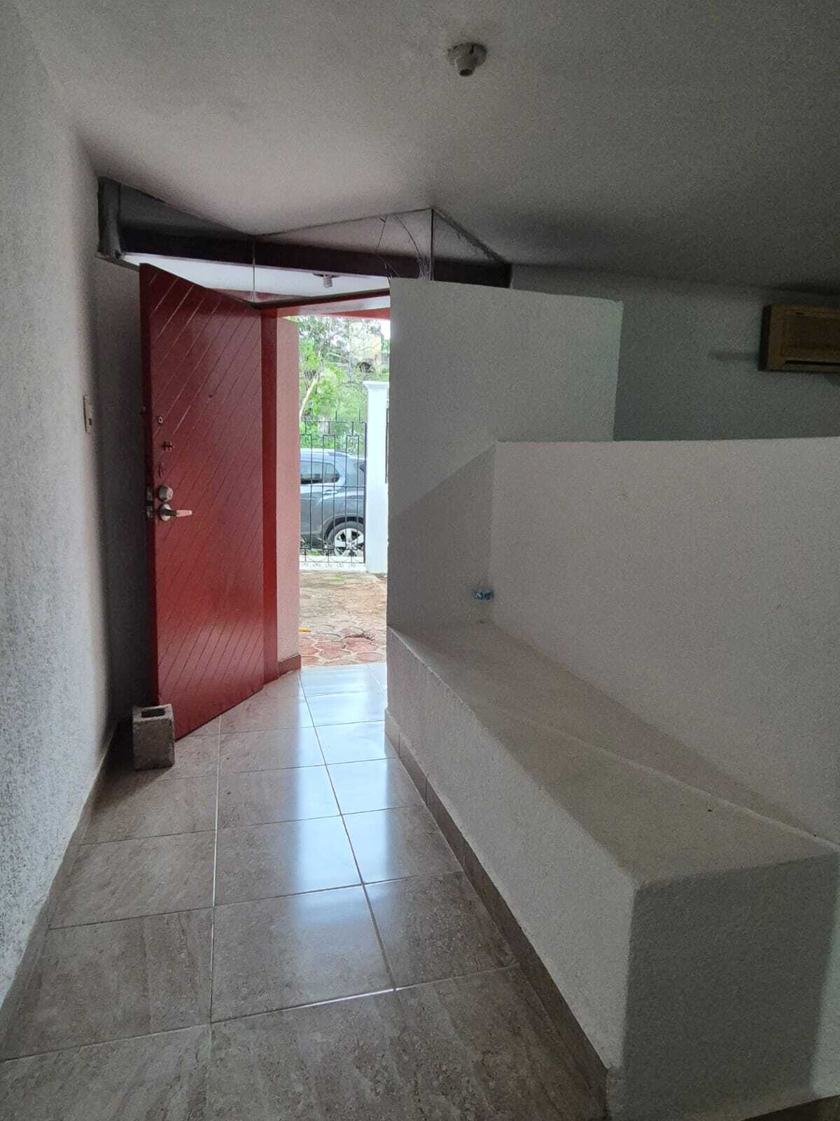 3 de 17