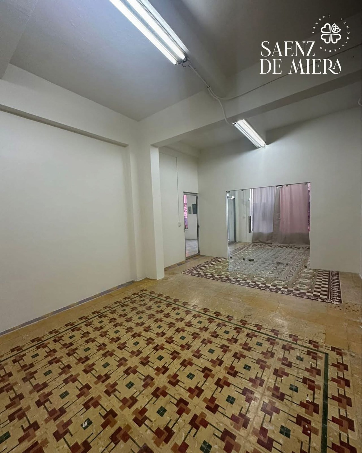 3 de 10