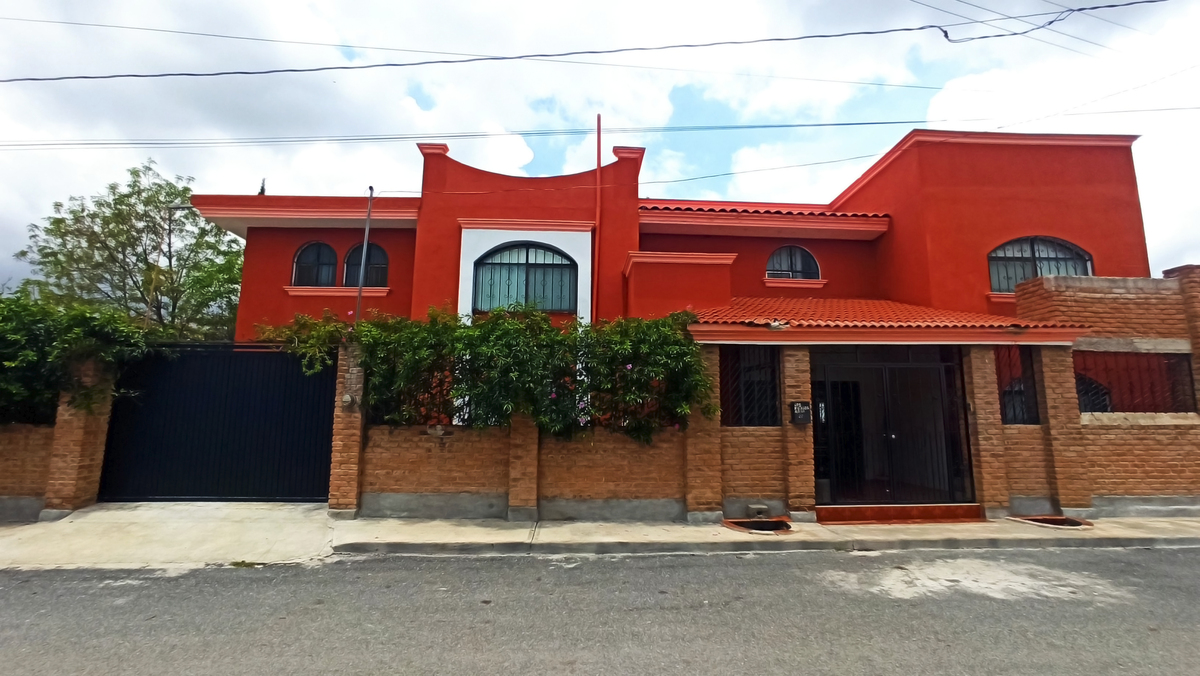 2 de 13