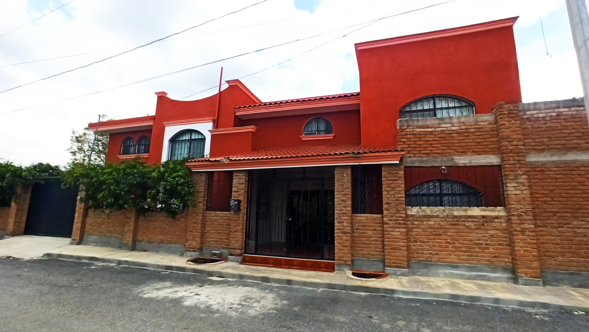 3 de 13