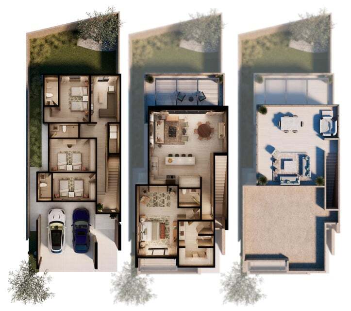14 of 28